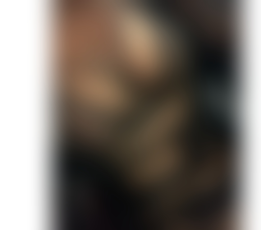 Escorts Merseyside Liverpool - Photos for xXx Jada Skye. xXx